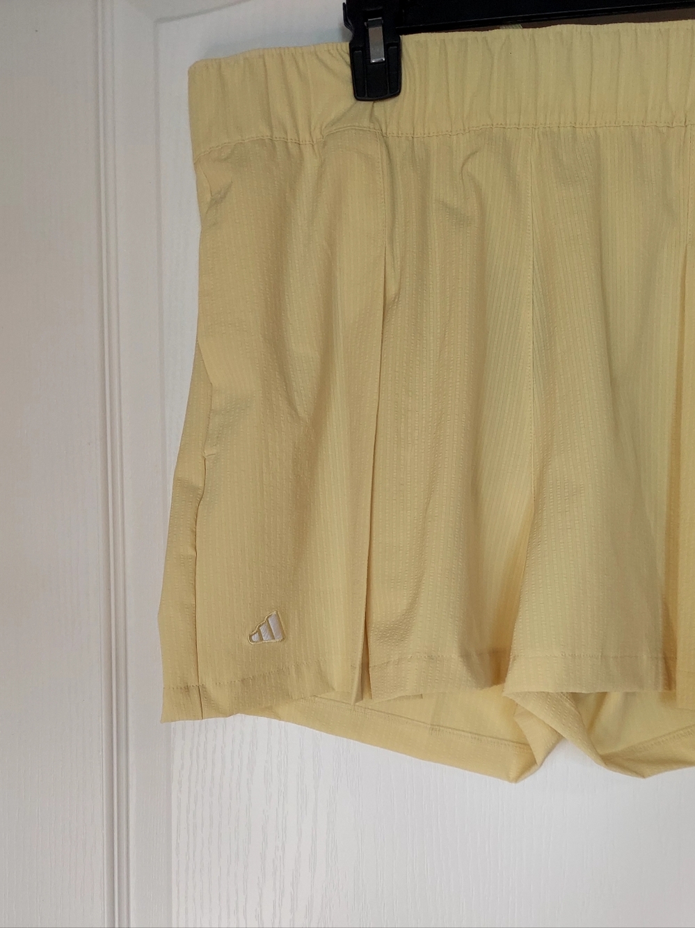 Adidas Go-To Short Set - Picture 9 of 10